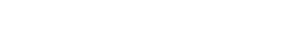 鑫寶代書事務所